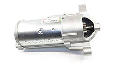 Стартер на Рено Майстер 00- > 2.2 dCi+2.5 dCi -> AS(Польща) S3024