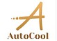 AutoCool (Ауто кулл)