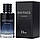 Christian Dior Sauvage Eau de Parfum 100 мл (tester), фото 4