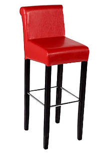 Стілець барний Альфа