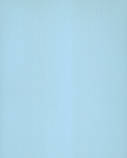 Папір (картон) кольоровий Spectra Color А3 160 г/м2 IT120 світло-блакитний, фото 2