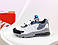 Чоловічі Кросівки Nike x Travis Scott Air Max 270, фото 3