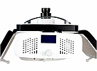 Лазерний апарат для стимуляції росту волосся LLLT, KN-8000A, фото 2