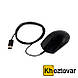 Ігрова комп'ютерна миша USB Logitech Lightsync G-102, фото 4