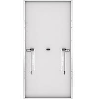 Сонячна батарея 550 Вт Моно Longi Solar LR5-72HPH-550M 9BB half cell, фото 3