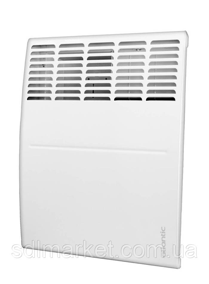 Електричний конвектор Atlantic F119 CMG TLC/M2 500W