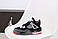 Чоловічі Кросівки Nike Air Jordan 4, фото 3