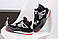 Чоловічі Кросівки Nike Air Jordan 4, фото 6