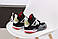 Чоловічі Кросівки Nike Air Jordan 4, фото 9