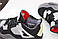 Чоловічі Кросівки Nike Air Jordan 4, фото 10