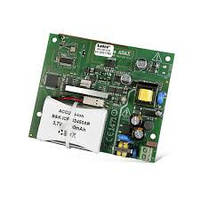 Ретранслятор сигналів пристроїв ARU-100