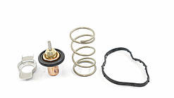 Термостат на Рено Кенго II 1.5 dCi (К9К 608+636) 08 - 10.13 VERNET (Франція) K727683J