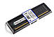 8Gb DDR3 1600MHz PC3-12800 black (ДДР3 8 Гб 1600 МГц) оперативна пам'ять для Intel та AMD KVR16N11/8 - фото 2 - id-p501832116