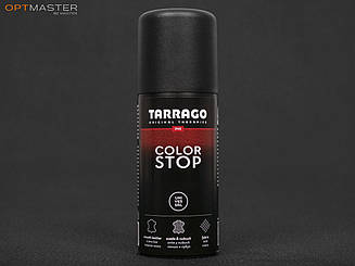 Захисний спрей для запобігання фарбування шкарпеток Tarrago Color Stop, 100 мл, безбарвний TCS99