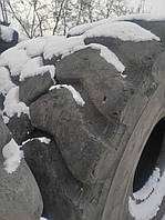 Шини 29.5R25 Bridgestone L5