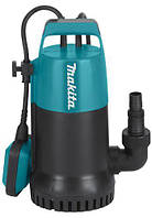 Занурювальний насос Makita PF0800 (0.8 кВт, 13200 л/год)