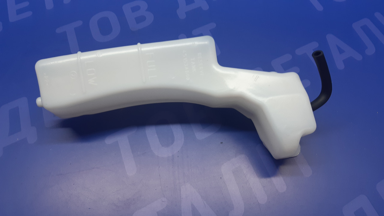Бачок радіатора SUBARU Legacy, Outback, Forester 2003-2008 BL, BP, SH — 45150AG011 45150AG000