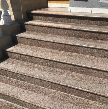 Вхідні групи