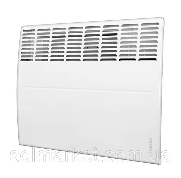 Електричний конвектор Atlantic F119 CMG TLC/M2 1500W