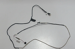 Шлейф до камери Acer Aspire E1-522 Gateway NE522 EG50 Packard Bell TE69 (50.4YU02.022) б/в