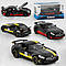 Машинка металева іграшкова Mercedes AMG GT R 1:32 інерційна, Auto Expert, світло фар, звук, фото 2