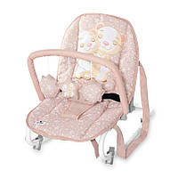 Шезлонг Lorelli Eliza