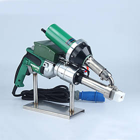 Ручний зварювальний екструдер LST600 HITACHI