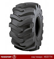 Шина с/х 700/50R26.5 Forest King TRS LS-2 172А8 Tubeless (Nokian) | 700/50-26.5 (700/50R26.5)