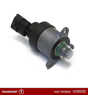 Miei T　1210 0928400788.330x300.jpeg