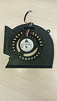 Вентилятор Samsung RV510 KSB0705HA  BA81-08475A 4pin