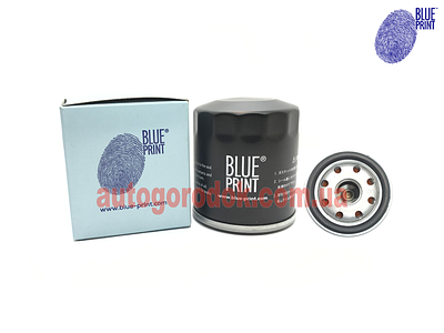 Фильтр масляный geely mk-2 | Сравнить цены и купить на Prom.ua