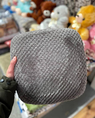 Чохли для стільців і табуретів