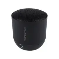 Портативна бездротова Bluetooth колонка HOPESTAR H9, фото 2