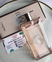 Lancome Idole (Ланком Ідол) Парфумована вода 75 мл