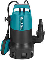 Занурювальний насос Makita PF0410 (0.4 кВт, 8400 л/год)