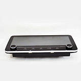 Автомагнітола Pioneer PI-208 2DIN Android GPS 4 ядра 16Gb ROM 1Gb RAM, фото 2