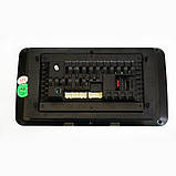 Автомагнітола Pioneer PI-208 2DIN Android GPS 4 ядра 16Gb ROM 1Gb RAM, фото 3