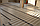 Планка для теплої підлоги (набірна 0,5 м), фото 8