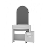 Трюмо-1 (Еверест), фото 2