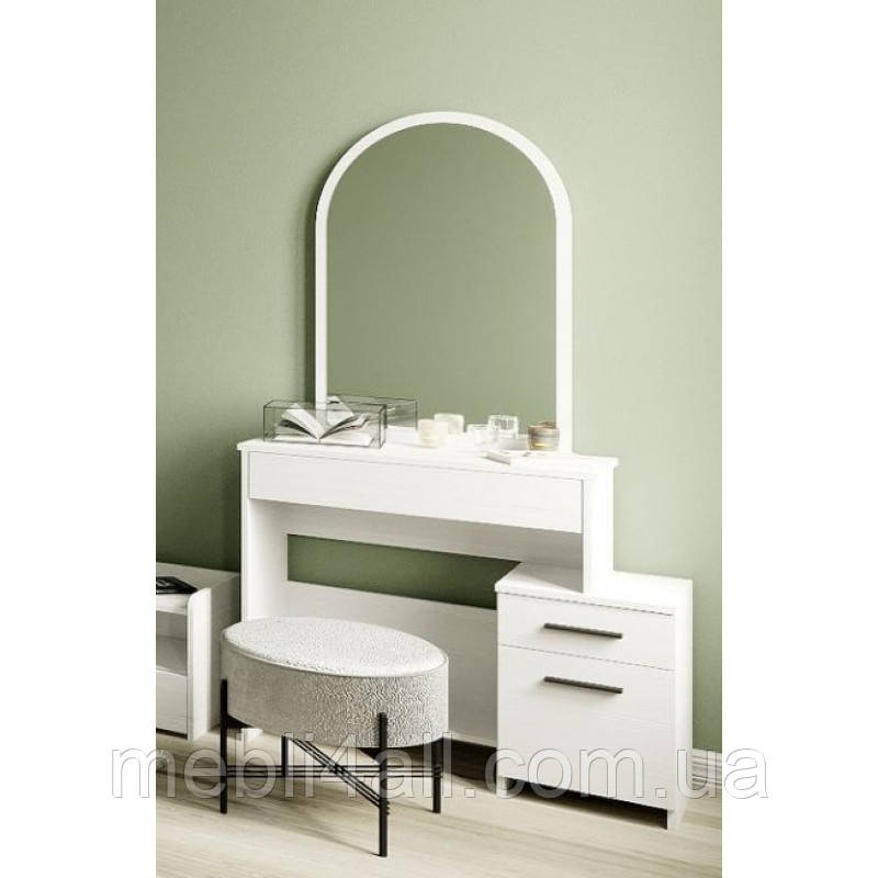 Трюмо-1 (Еверест), фото 1