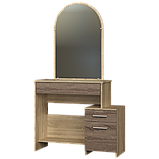 Трюмо-1 (Еверест), фото 3