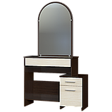 Трюмо-1 (Еверест), фото 4