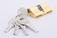 СЕРЦЕВИНА COMETA C 70mm 35\35 COMPUTER KEYS GP