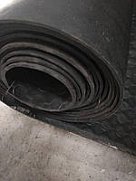 Автодоріжка 1.3 х 8.5м (малюнок копійка)