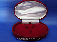 Футляри зі знижкою!