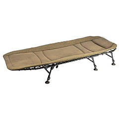 Ліжко коропове Nash Tackle Bedchair