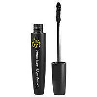 Тушь для объема ресниц Farm Stay Perfect Super Volume Mascara