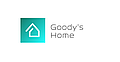 GOODY's home