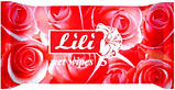Серветки вологі LiLi 15 шт., фото 7