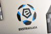М'яч футбольний Adidas Telstar 18 Ekstraklasa OMB CE7373 (розмір 5), фото 7